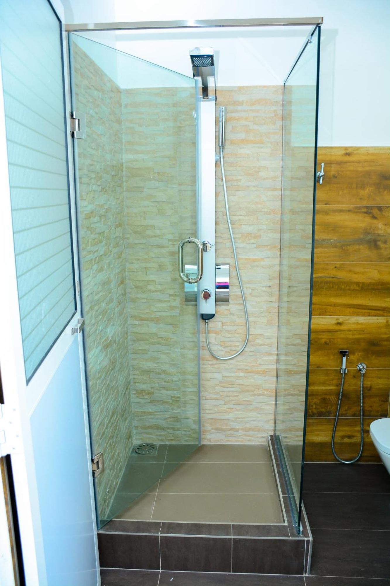 Mama Beach Villa Negombo Exterior photo